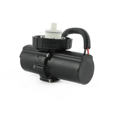 Elektrischer Kraftstofffilter 3495327 349-5327 für Caterpillar CAT C3.4 Motor 259C Lader
