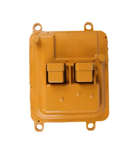Elektronisches Steuermodul ECU 10R-4088 156-7172 für CAT Caterpillar Engine 3408E 3412E