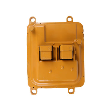 Electronic Control Module ECU 10R-4088 156-7172  for CAT Caterpillar Engine 3408E 3412E