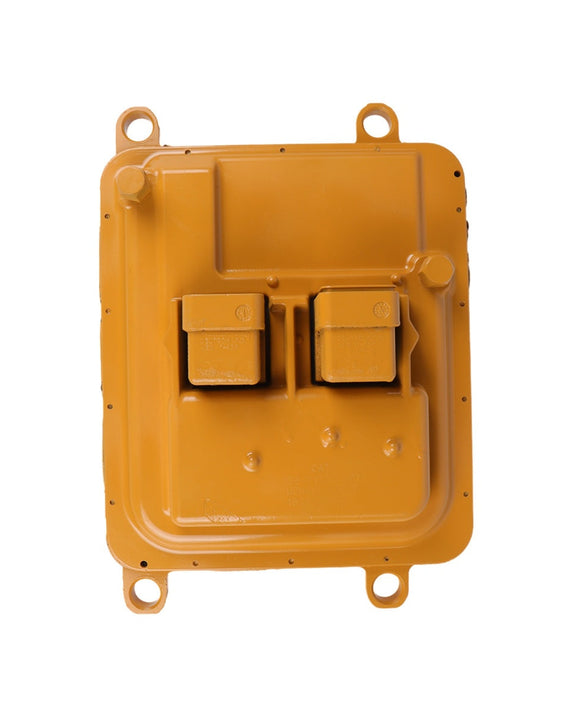 Module de commande électronique ECU 10R-4088 156-7172 pour moteur CAT Caterpillar 3408E 3412E
