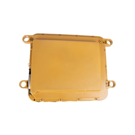 Electronic Control Module 10R-4088 156-7172  for CAT Caterpillar Engine 3408E 3412E - Sinocmp