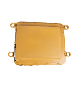 Elektronisches Steuermodul ECU 10R-4088 156-7172 für CAT Caterpillar Engine 3408E 3412E