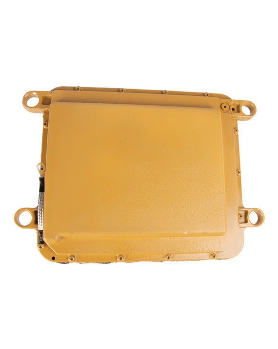Module de commande électronique ECU 10R-4088 156-7172 pour moteur CAT Caterpillar 3408E 3412E