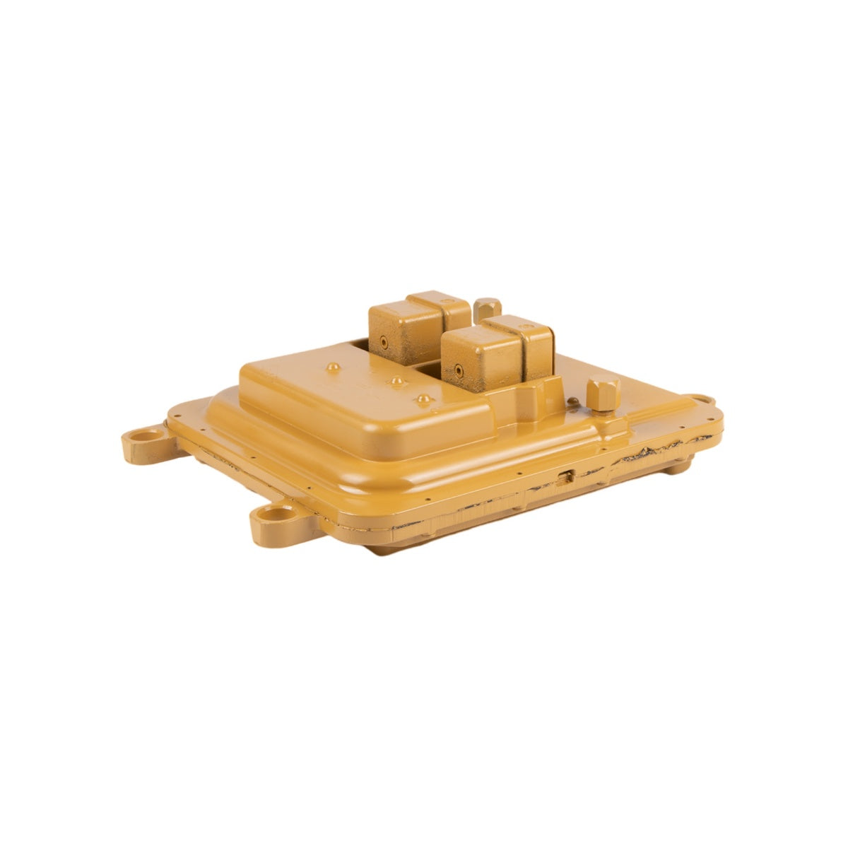 Caterpillar Engine Control Module Electronic Control Module 10R-4088 156-7172 for CAT Caterpillar Engine ...