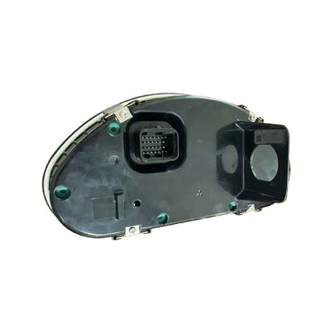 Electronic Control Module 396-3838 3963838 for CAT Caterpillar 420F