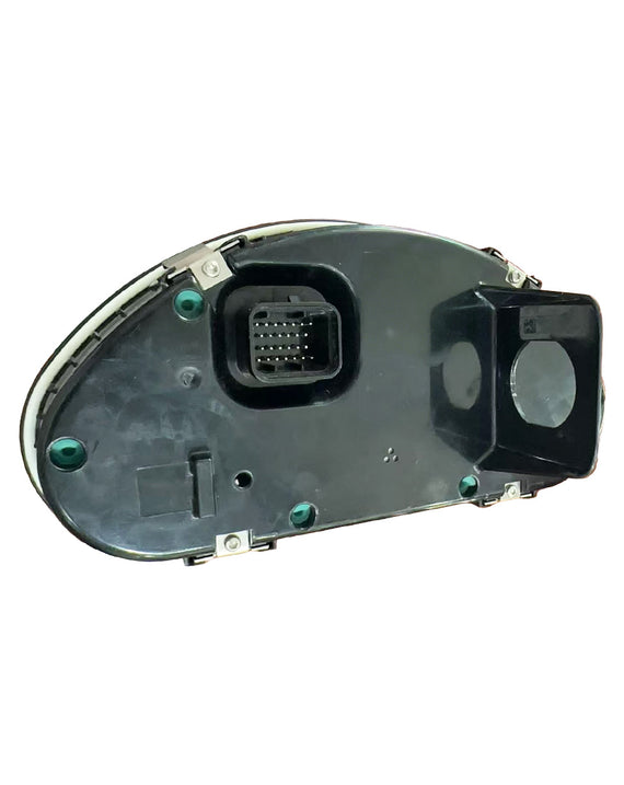 Module de commande électronique 396-3838 3963838 pour CAT Caterpillar 420F