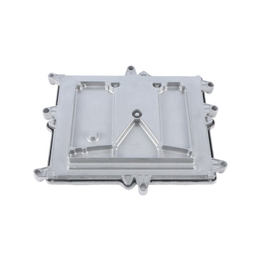 Module de commande électronique ECM 0281020010 pour moteur Volvo D4-225 D4-260 D4-300