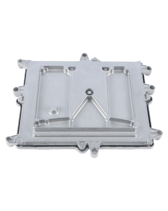 Module de commande électronique ECM 0281020010 pour moteur Volvo D4-225 D4-260 D4-300