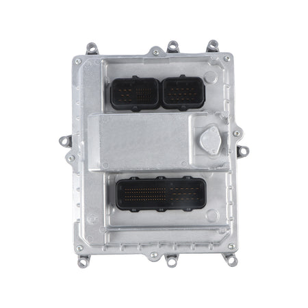 Elektronisches Steuermodul ECM 0281020010 für Volvo D4-225 D4-260 D4-300 Motor – Sinocmp