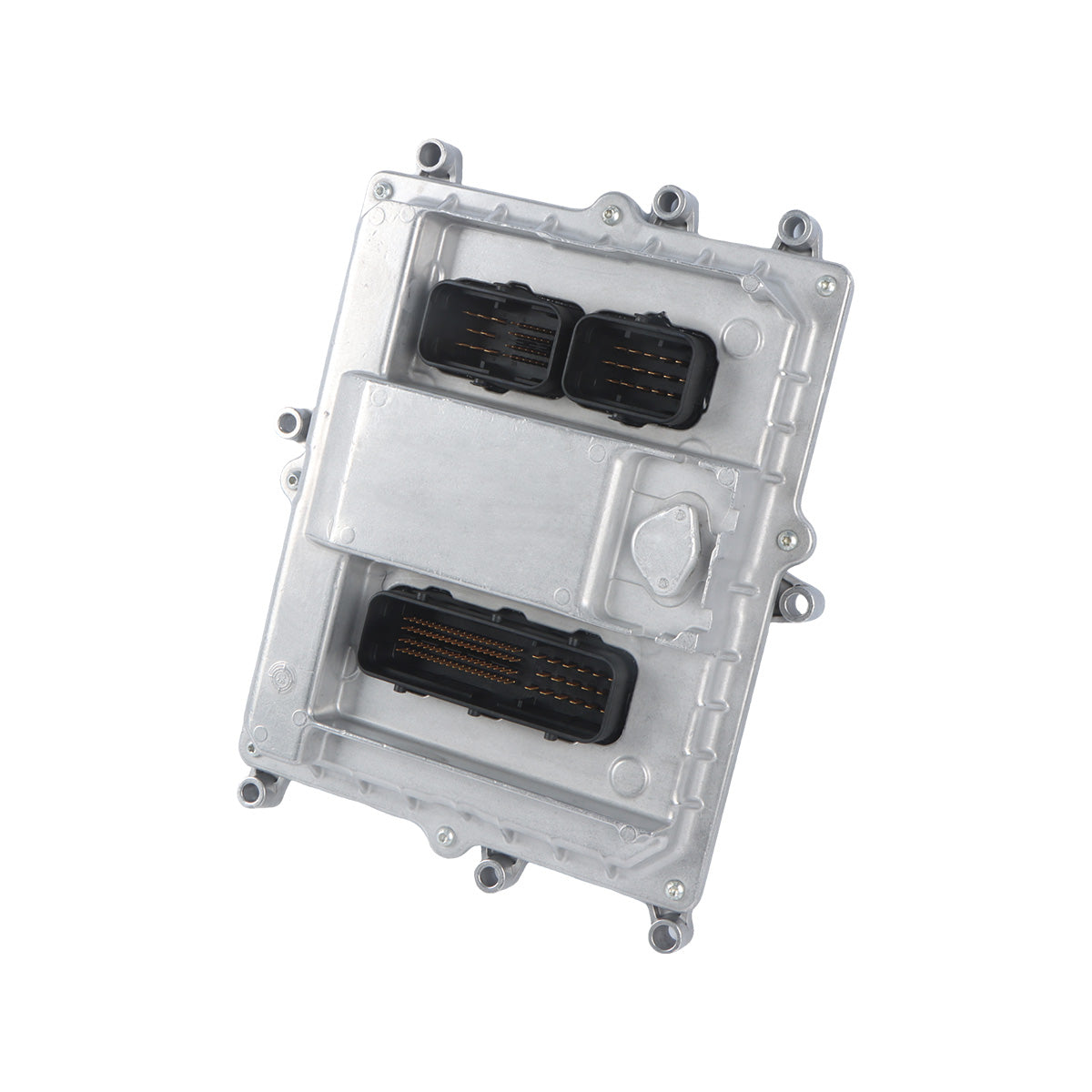 Elektronisches Steuermodul ECM 0281020010 für Volvo D4-225 D4-260 D4-300 Motor – Sinocmp Teil