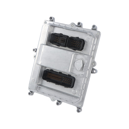 Elektronisches Steuermodul ECM 0281020010 für Volvo D4-225 D4-260 D4-300 Motor – Sinocmp Teil