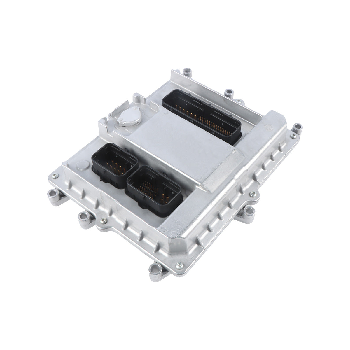 Elektronisches Steuermodul ECM 0281020010 für Volvo D4-225 D4-260 D4-300