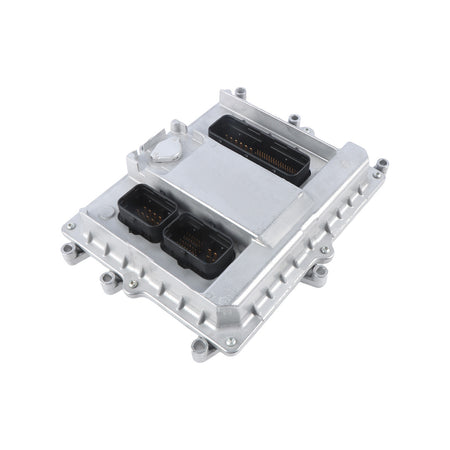 Elektronisches Steuermodul ECM 0281020010 für Volvo D4-225 D4-260 D4-300
