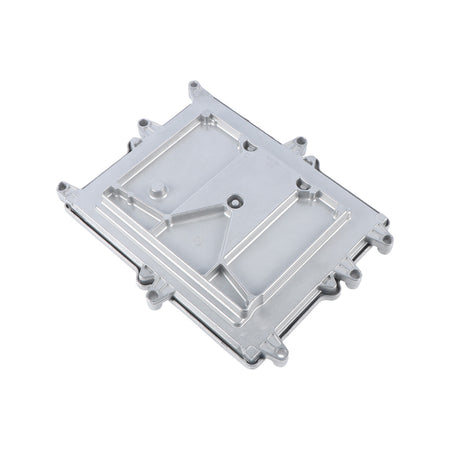 Elektronisches Steuermodul ECM 0281020010 für Volvo 