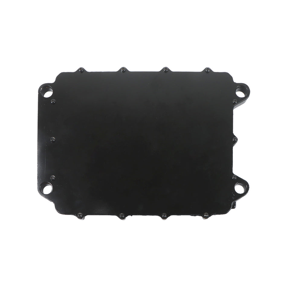 Electronic Control Module ECM 179-4899 1794899 for Caterpillar CAT 3126 Engine