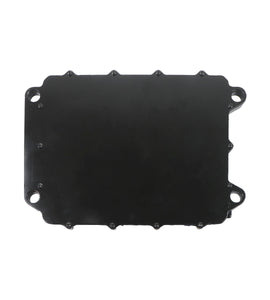 Electronic Control Module ECM 179-4899 1794899 for Caterpillar CAT 3126 Engine