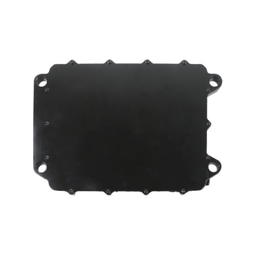 Electronic Control Module ECM 179-4899 1794899 for Caterpillar CAT 3126 Engine