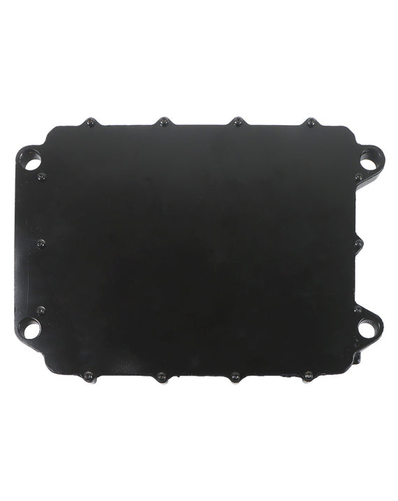Module de commande électronique ECM 179-4899 1794899 pour moteur Caterpillar CAT 3126
