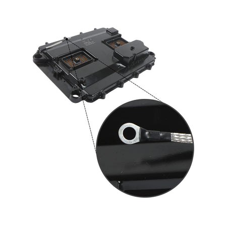 Electronic Control Module ECM 179-4899 1794899 for Caterpillar CAT 3126 Engine - Sinocmp