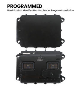 Electronic Control Module ECM 179-4899 1794899 for Caterpillar CAT 3126 Engine
