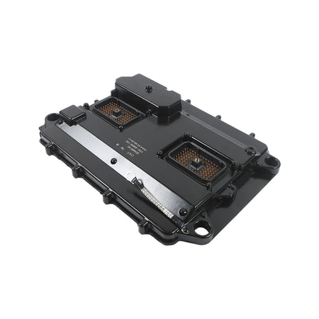 Electronic Control Module ECM 179-4899 1794899 for Caterpillar CAT 3126 Engine - Sinocmp Part
