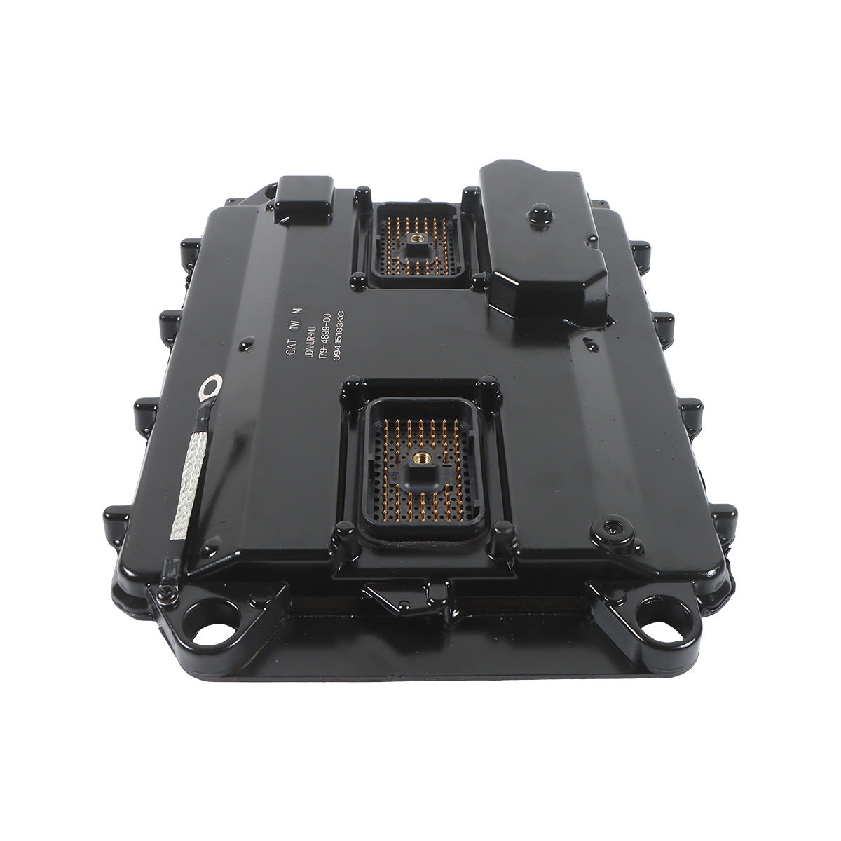 Electronic Control Module ECM 179-4899 1794899 for Caterpillar CAT 3126 