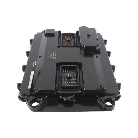 Electronic Control Module ECM 179-4899 1794899 for Caterpillar CAT 3126 