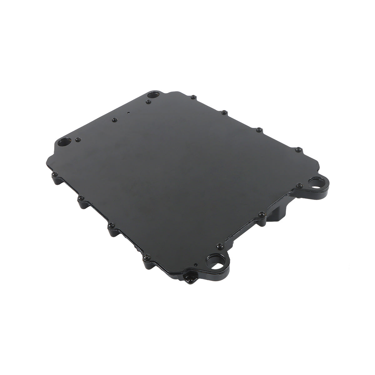Electronic Control Module ECM 179-4899 1794899 for Caterpillar CAT 