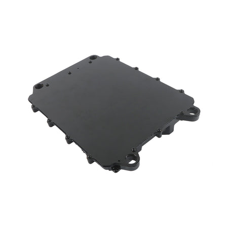 Electronic Control Module ECM 179-4899 1794899 for Caterpillar CAT 