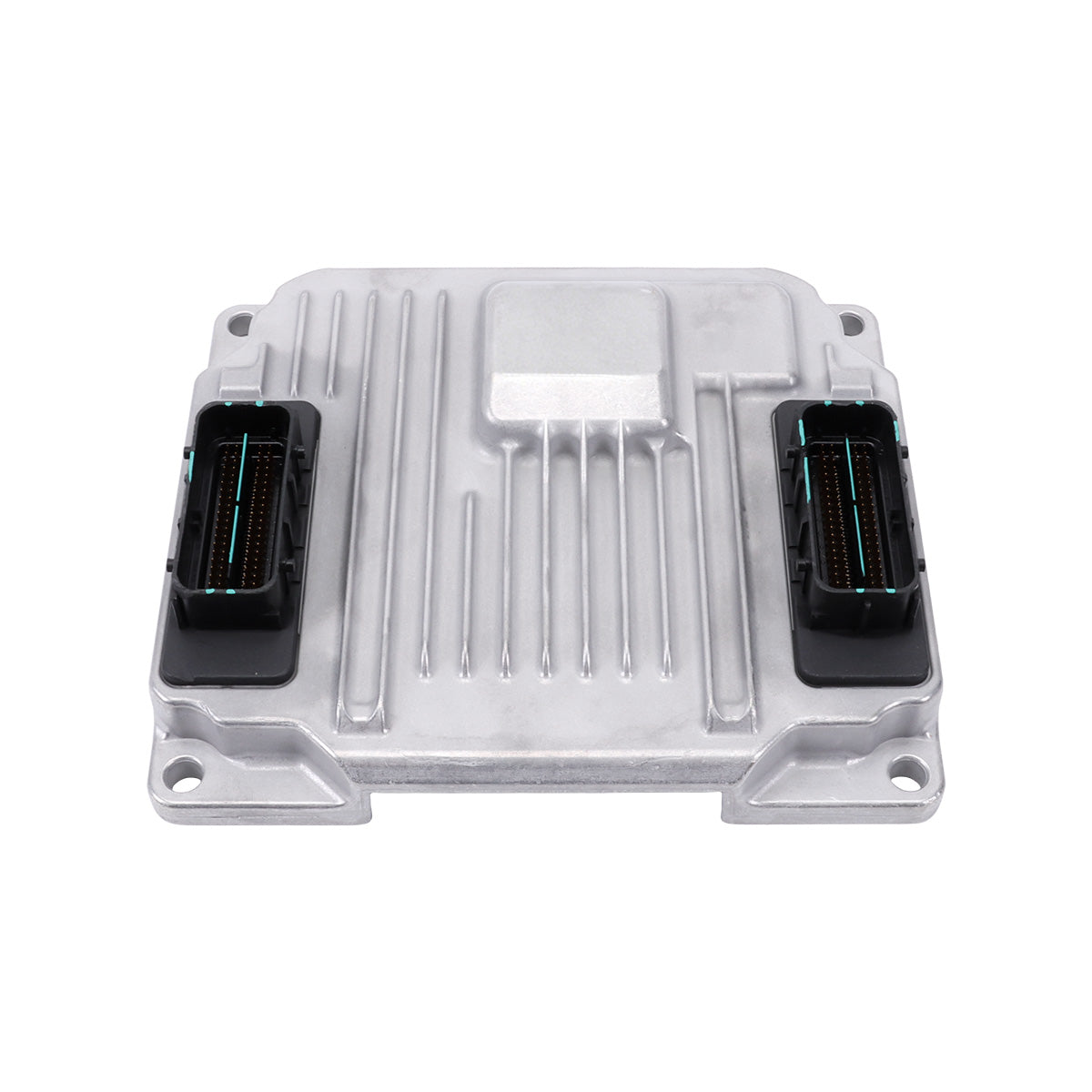 Módulo de control electrónico ECM 1J451-59051 para excavadora Caterpillar CAT 308E2CR 236D