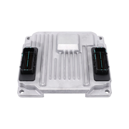 Módulo de control electrónico ECM 1J451-59051 para excavadora Caterpillar CAT 308E2CR 236D