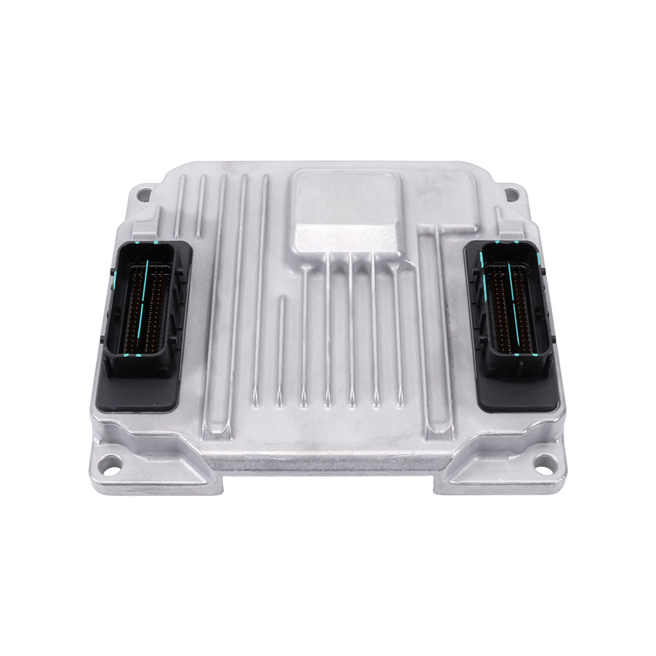 Módulo de control electrónico ECM 1J451-59051 para excavadora Caterpillar CAT 308E2CR 236D