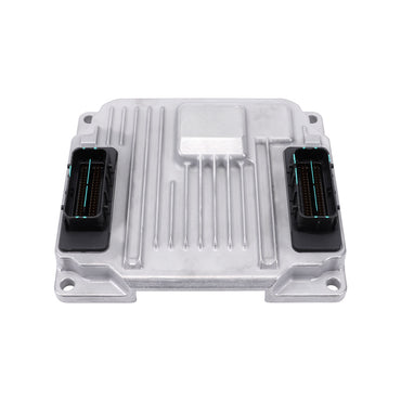 Module de commande électronique ECM 1J451-59051 pour pelle Caterpillar CAT 308E2CR 236D