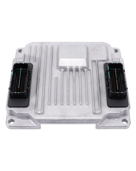 Module de commande électronique ECM 1J451-59051 112500-1240 pour pelle Caterpillar CAT 308E2CR 236D