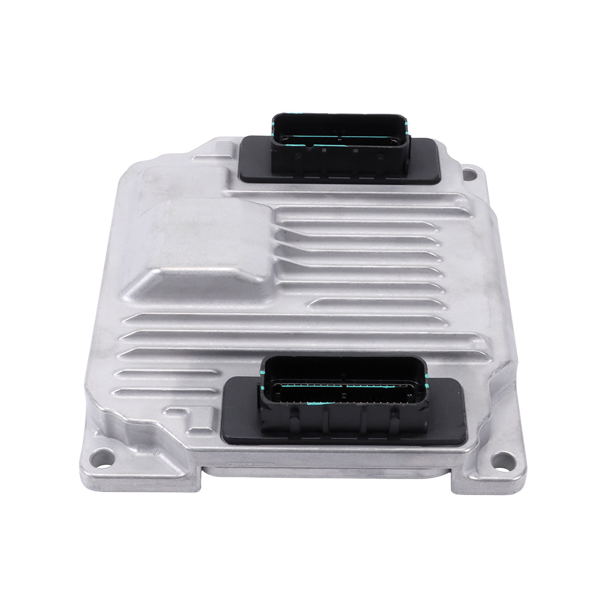 Módulo de control electrónico ECM 1J451-59051 para excavadora Caterpillar CAT 308E2CR 236D - Pieza Sinocmp