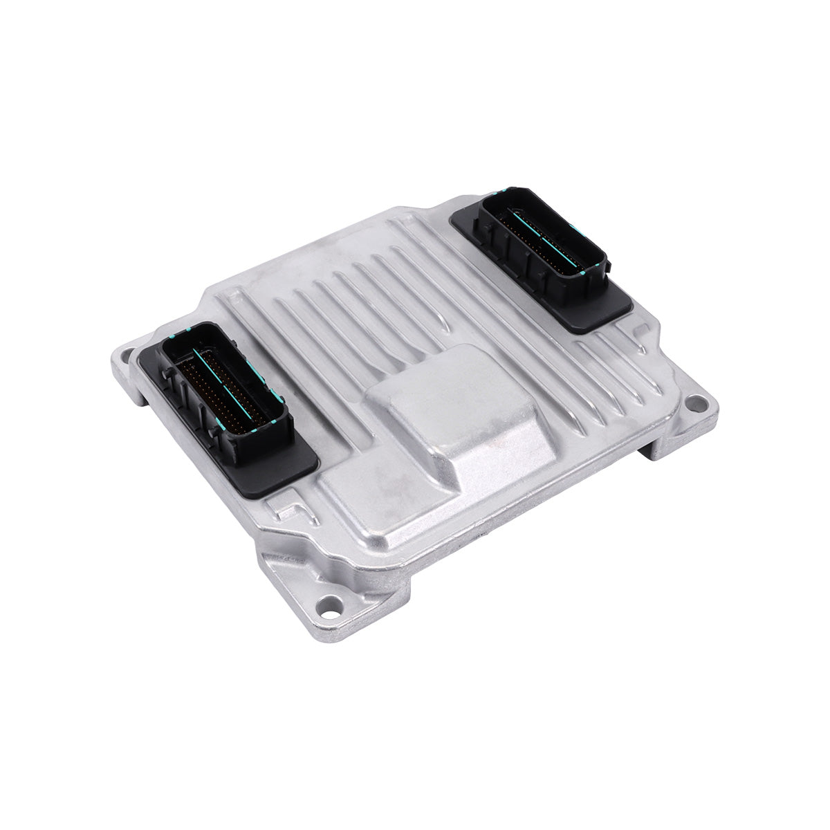 Módulo de control electrónico ECM 1J451-59051 para Caterpillar CAT 