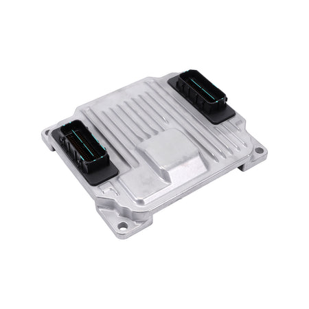 Módulo de control electrónico ECM 1J451-59051 para Caterpillar CAT 