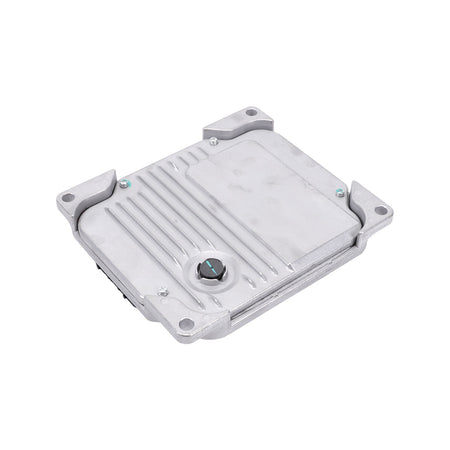 Módulo de control electrónico ECM 1J451-59051 para Caterpillar CAT - Sinocmp