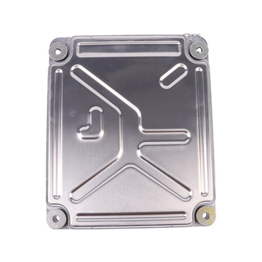 Module de commande électronique ECM 20412511 pour moteur Volvo D12 VED12