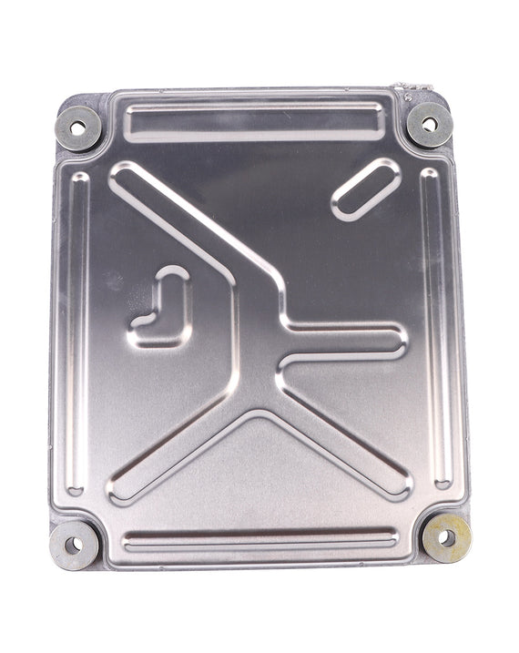 Module de commande électronique ECM 20412511 pour moteur Volvo D12 VED12