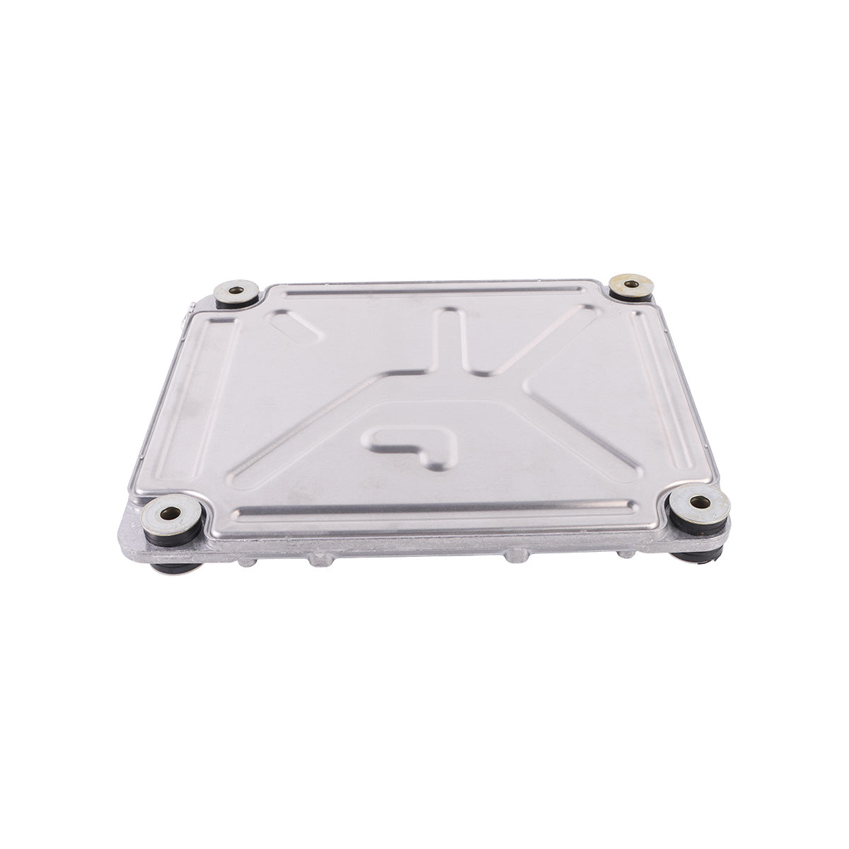 Elektronisches Steuermodul ECM 20412511 für Volvo D12 VED12 Motor – Sinocmp Teil