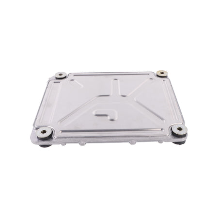 Elektronisches Steuermodul ECM 20412511 für Volvo D12 VED12 Motor – Sinocmp Teil