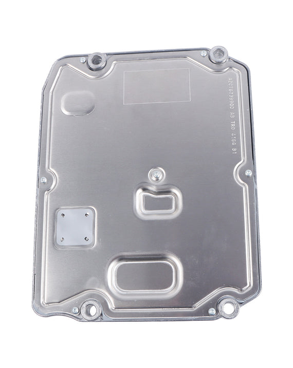 Module de commande électronique ECM 5317106 pour moteur Cummins ISX15 et ISB6.7