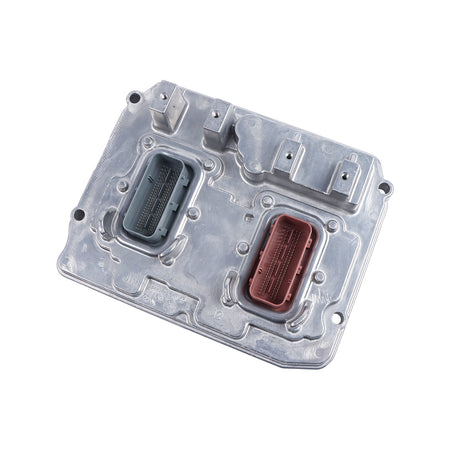Elektronisches Steuermodul ECM 5317106 für Cummins ISX15- und ISB6.7-Motoren – Sinocmp-Teil