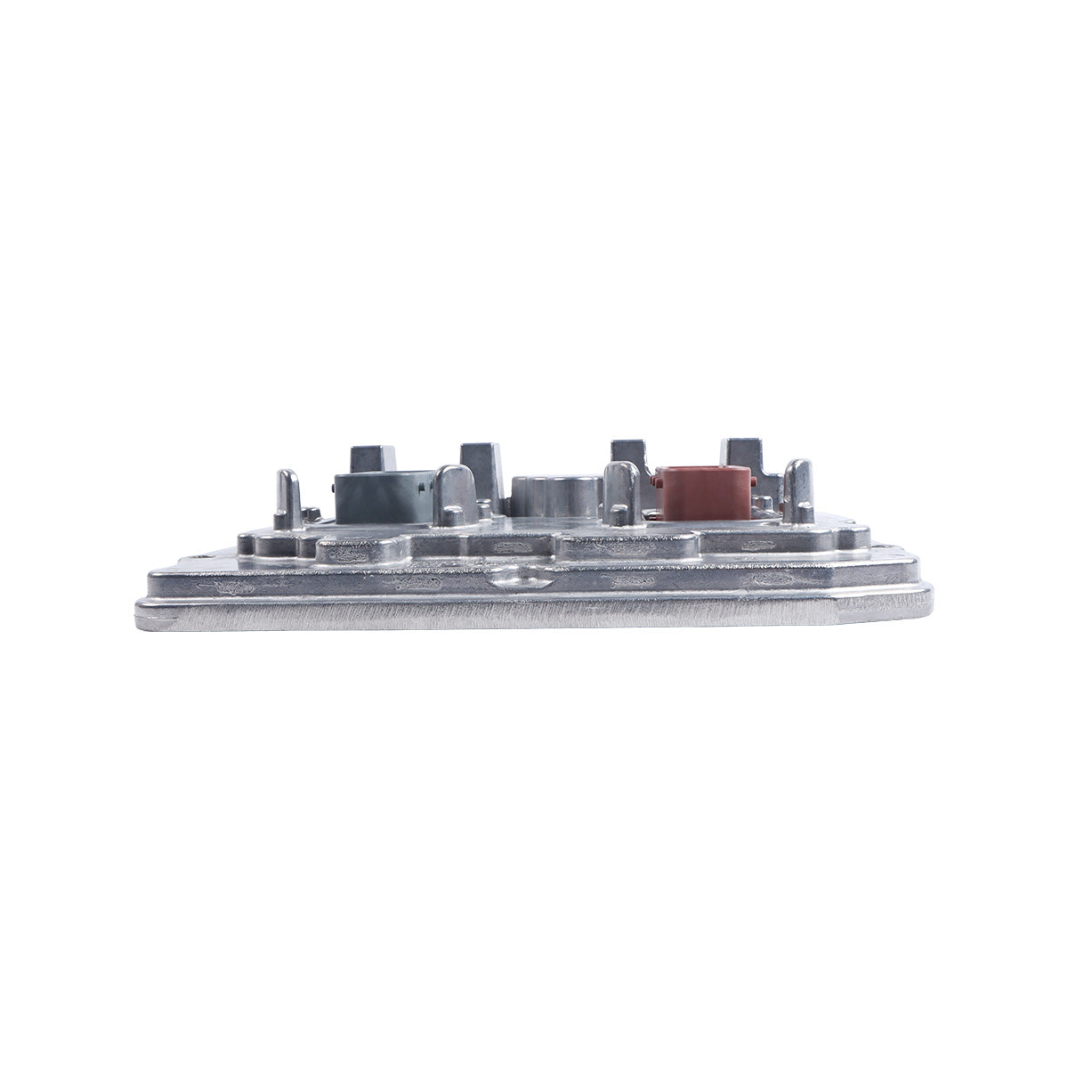 Elektronisches Steuermodul ECM 5317106 für Cummins ISX15- und ISB6.7-Motoren – Sinocmp