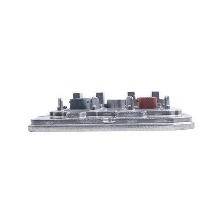 Elektronisches Steuermodul ECM 5317106 für Cummins ISX15- und ISB6.7-Motoren – Sinocmp