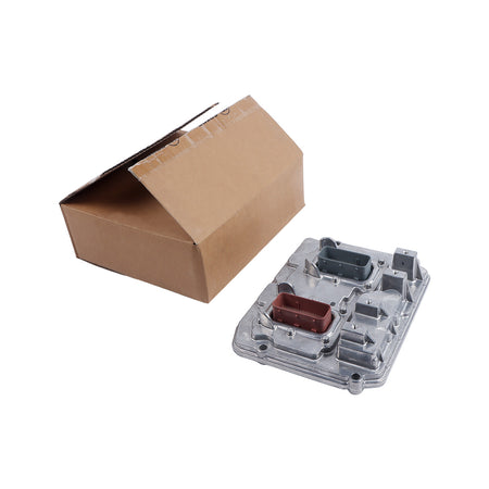Elektronisches Steuermodul ECM 5317106 für Cummins ISX15- und ISB6.7-Motoren – Sinocmp ECM-Paket