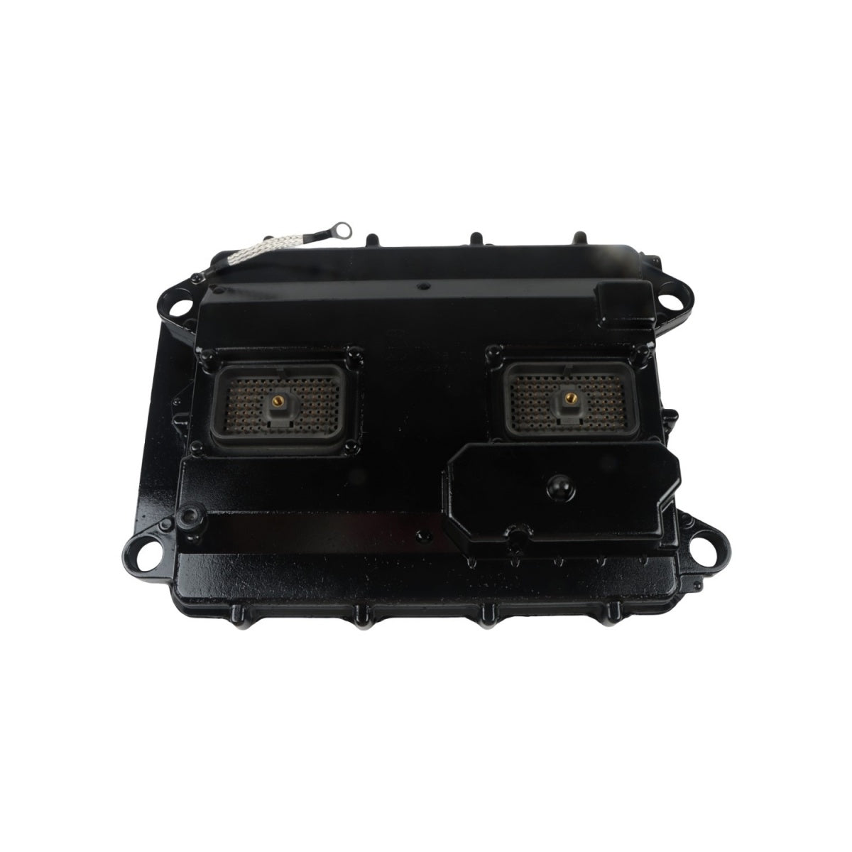 Electronic Control Unit ECU 262-1408 for Caterpillar CAT 930G 953D 963D 993K Loader