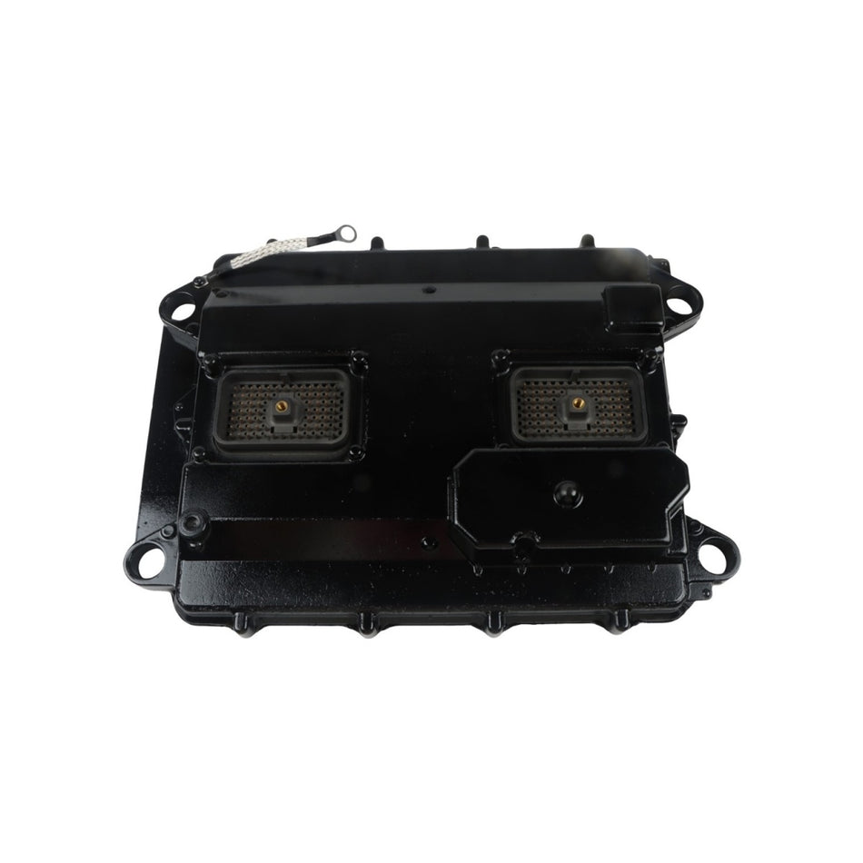 Electronic Control Unit ECU 262-1408 for Caterpillar CAT 930G 953D 963D 993K Loader