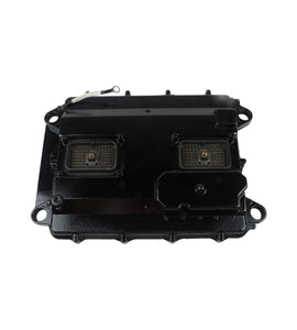Elektronische Steuereinheit ECU 262-1408 für Caterpillar CAT 930G 953D 963D 993K Lader